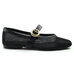 sapatilha-mary-jane-feminina-cazzualen-preto-454.7010-3-.jpg