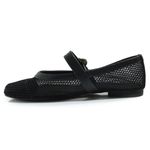 sapatilha-mary-jane-feminina-cazzualen-preto-454.7010-5-.jpg