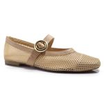 sapatilha-mary-jane-feminina-cazzualen-bege-454.7010-1-.jpg