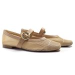 sapatilha-mary-jane-feminina-cazzualen-bege-454.7010-2-.jpg