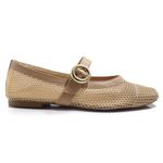sapatilha-mary-jane-feminina-cazzualen-bege-454.7010-3-.jpg