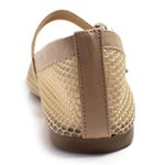 sapatilha-mary-jane-feminina-cazzualen-bege-454.7010-4-.jpg
