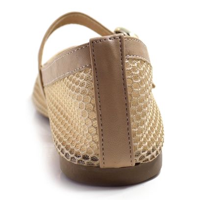 sapatilha-mary-jane-feminina-cazzualen-bege-454.7010-4-.jpg