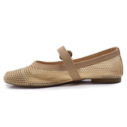 sapatilha-mary-jane-feminina-cazzualen-bege-454.7010-5-.jpg
