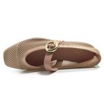sapatilha-mary-jane-feminina-cazzualen-bege-454.7010-6-.jpg