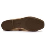 sapatilha-mary-jane-feminina-cazzualen-bege-454.7010-7-.jpg