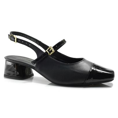 scarpin-slingback-feminino-cazzualen-preto-484.7006-1-.jpg