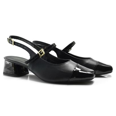 scarpin-slingback-feminino-cazzualen-preto-484.7006-2-.jpg