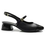 scarpin-slingback-feminino-cazzualen-preto-484.7006-3-.jpg