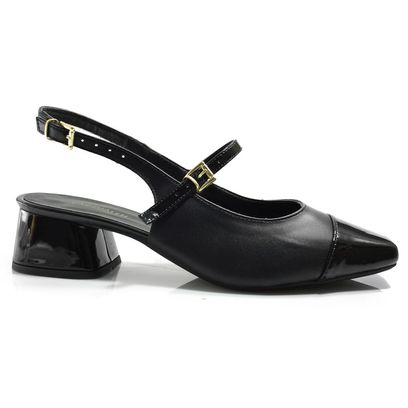 scarpin-slingback-feminino-cazzualen-preto-484.7006-3-.jpg