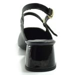 scarpin-slingback-feminino-cazzualen-preto-484.7006-4-.jpg