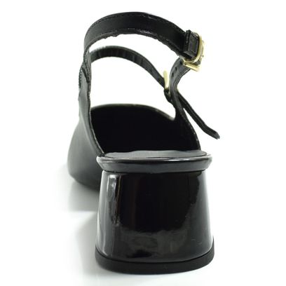 scarpin-slingback-feminino-cazzualen-preto-484.7006-4-.jpg