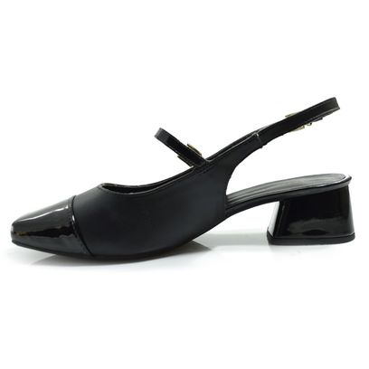 scarpin-slingback-feminino-cazzualen-preto-484.7006-5-.jpg