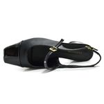 scarpin-slingback-feminino-cazzualen-preto-484.7006-6-.jpg