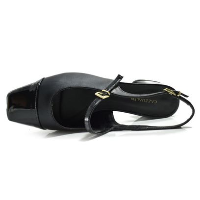 scarpin-slingback-feminino-cazzualen-preto-484.7006-6-.jpg