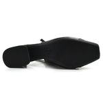 scarpin-slingback-feminino-cazzualen-preto-484.7006-7-.jpg