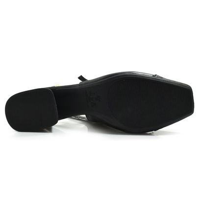 scarpin-slingback-feminino-cazzualen-preto-484.7006-7-.jpg