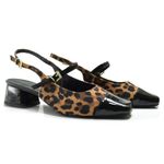 scarpin-slingback-feminino-cazzualen-onca-484.7006-2-.jpg