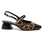 scarpin-slingback-feminino-cazzualen-onca-484.7006-3-.jpg