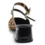 scarpin-slingback-feminino-cazzualen-onca-484.7006-4-.jpg