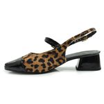 scarpin-slingback-feminino-cazzualen-onca-484.7006-5-.jpg