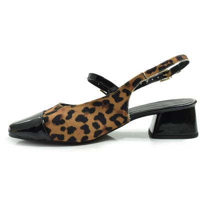 scarpin-slingback-feminino-cazzualen-onca-484.7006-5-.jpg