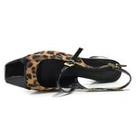 scarpin-slingback-feminino-cazzualen-onca-484.7006-6-.jpg