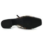 scarpin-slingback-feminino-cazzualen-onca-484.7006-7-.jpg