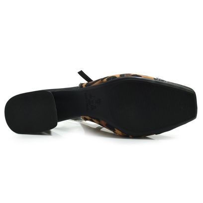 scarpin-slingback-feminino-cazzualen-onca-484.7006-7-.jpg