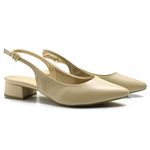 scarpin-slingback-feminino-cazzualen-bege-448.7000-2-.jpg