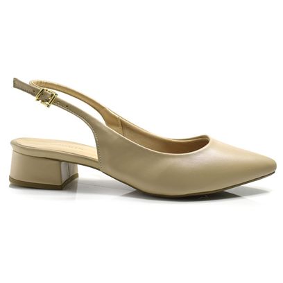 scarpin-slingback-feminino-cazzualen-bege-448.7000-3-.jpg