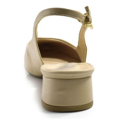 scarpin-slingback-feminino-cazzualen-bege-448.7000-4-.jpg