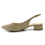 scarpin-slingback-feminino-cazzualen-bege-448.7000-5-.jpg