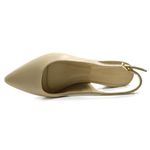 scarpin-slingback-feminino-cazzualen-bege-448.7000-6-.jpg