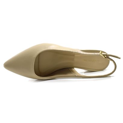 scarpin-slingback-feminino-cazzualen-bege-448.7000-6-.jpg