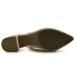 scarpin-slingback-feminino-cazzualen-bege-448.7000-7-.jpg