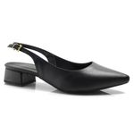 scarpin-slingback-feminino-cazzualen-preto-448.7000-1-.jpg