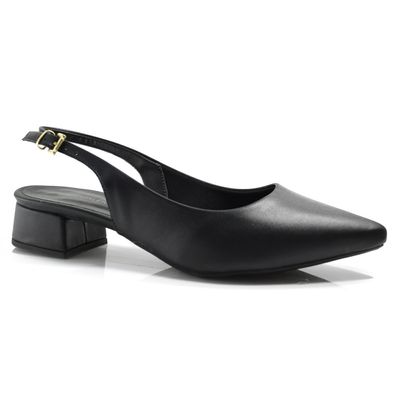 scarpin-slingback-feminino-cazzualen-preto-448.7000(1).jpg