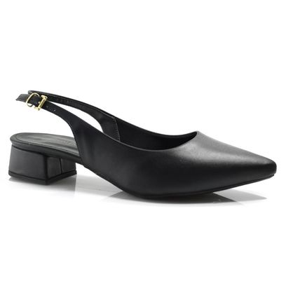 scarpin-slingback-feminino-cazzualen-preto-448.7000-1-.jpg