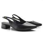 scarpin-slingback-feminino-cazzualen-preto-448.7000-2-.jpg