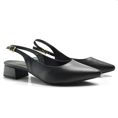 scarpin-slingback-feminino-cazzualen-preto-448.7000-2-.jpg