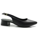 scarpin-slingback-feminino-cazzualen-preto-448.7000-3-.jpg