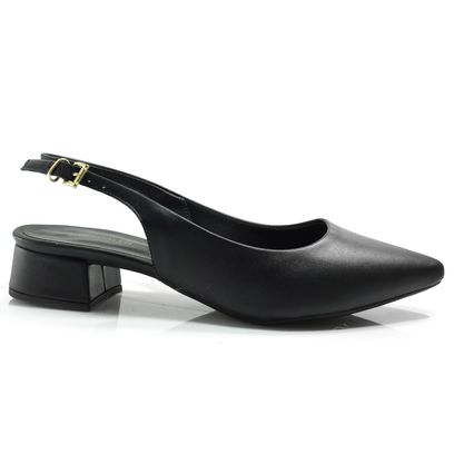 scarpin-slingback-feminino-cazzualen-preto-448.7000-3-.jpg