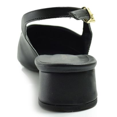 scarpin-slingback-feminino-cazzualen-preto-448.7000-4-.jpg