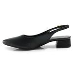 scarpin-slingback-feminino-cazzualen-preto-448.7000-5-.jpg