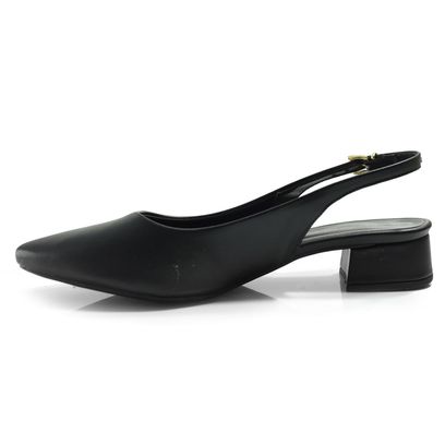 scarpin-slingback-feminino-cazzualen-preto-448.7000-5-.jpg