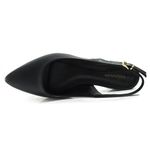 scarpin-slingback-feminino-cazzualen-preto-448.7000-6-.jpg