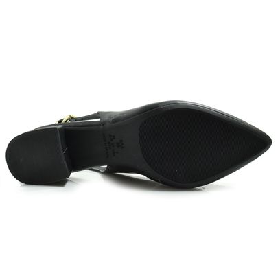 scarpin-slingback-feminino-cazzualen-preto-448.7000-7-.jpg