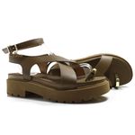 sandalia-flat-feminina-vizzano-marrom-6499.122.7286-2-.jpg