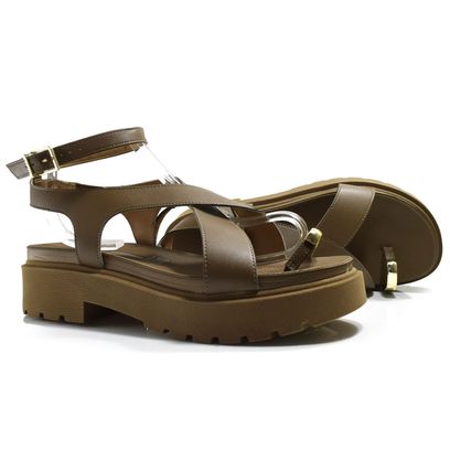 sandalia-flat-feminina-vizzano-marrom-6499.122.7286-2-.jpg